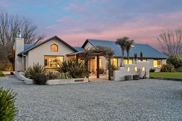 508 Lake Hawea - Albert Town Road Wanaka_44