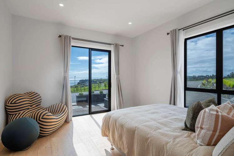 11 Te Rata Road Okura Bush_29