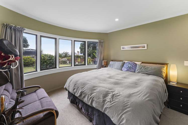 34 Stanley Crescent Beachville_12
