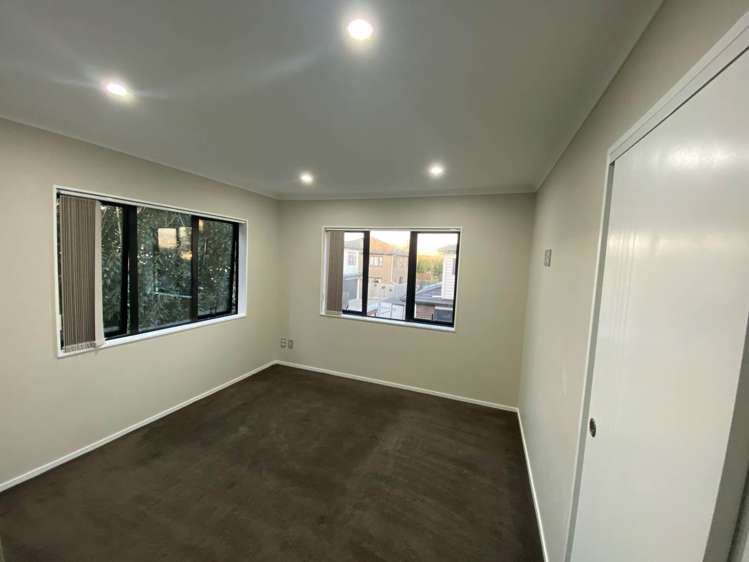 8 Kakaho Way Papatoetoe_8