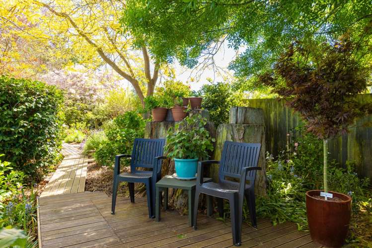 10 Newton Place Amberley_37