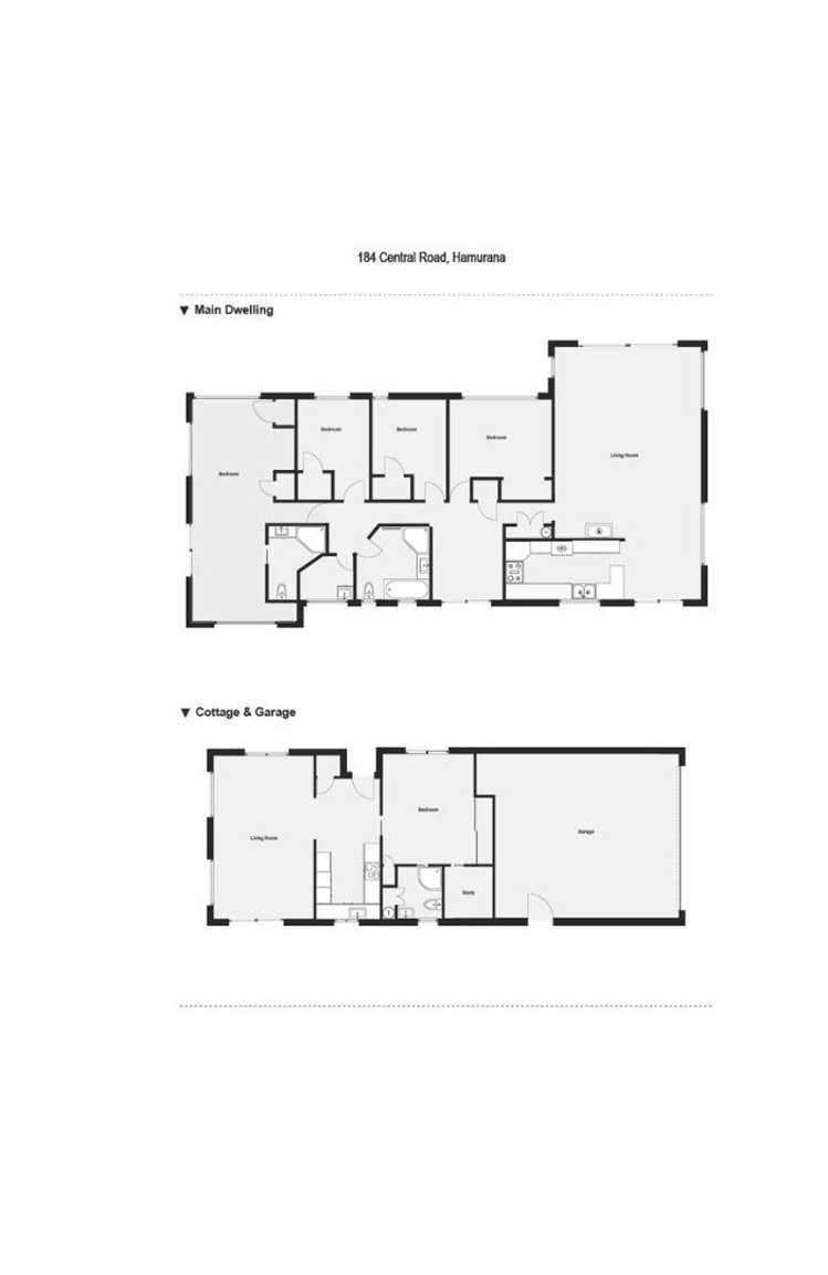 184 Central Road Hamurana_24