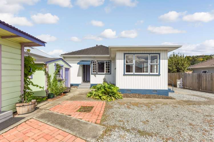 27 Tukuka Street Nelson South_1