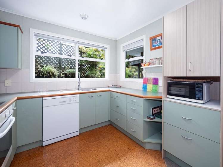 55 Kings Road Paihia_8