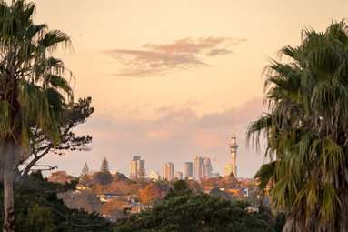 9 San Ignacio Court_4