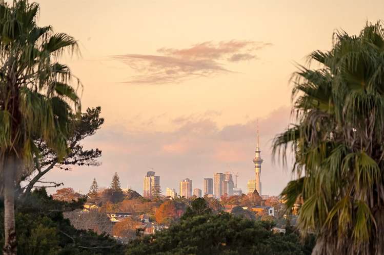 9 San Ignacio Court_4