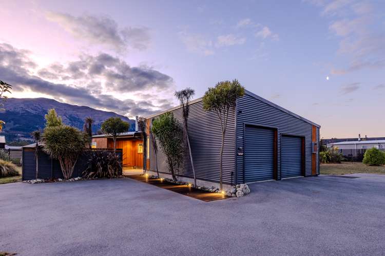 70 Grandview Road Lake Hawea_7