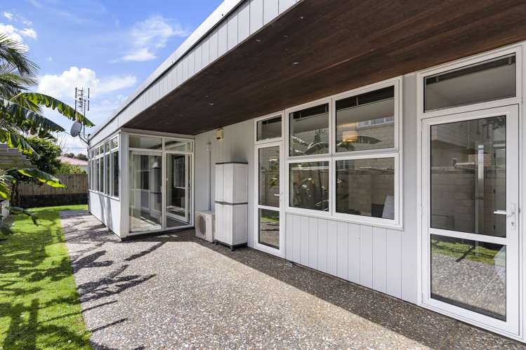 31 Ferndale Road Mount Wellington_14