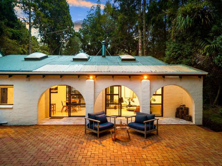 719 Scenic Drive Henderson Valley_6