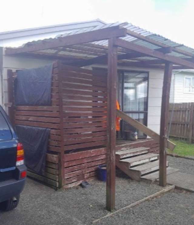 A/1 Exeter Street 2030_2