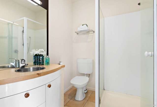 103M Mays Road Onehunga_2