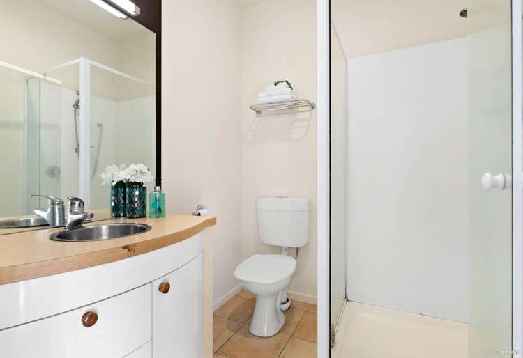 103m Mays Road Onehunga_2