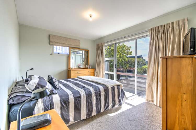 12 Salmond Place Dinsdale_9