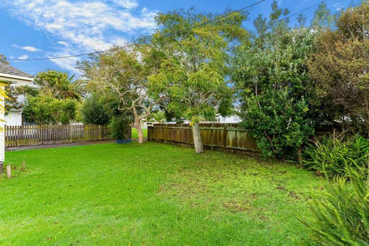 10 Ferry Road Waipu_22