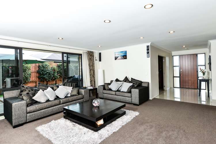 409 Borman Road Flagstaff_6