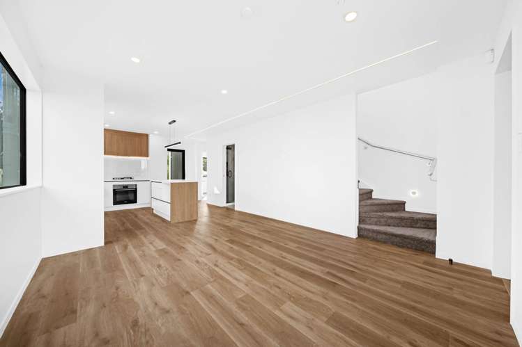 32D Grande Vue Road Hill Park_11