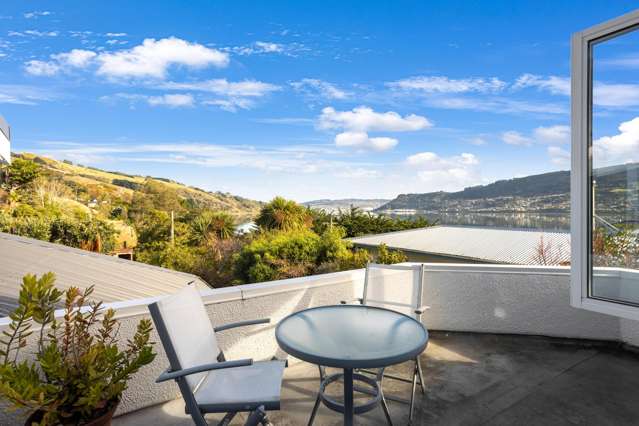 6 Rosehill Road Macandrew Bay_1