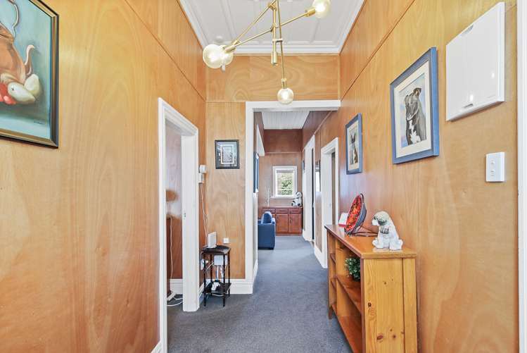 6 Coley Street Foxton_3