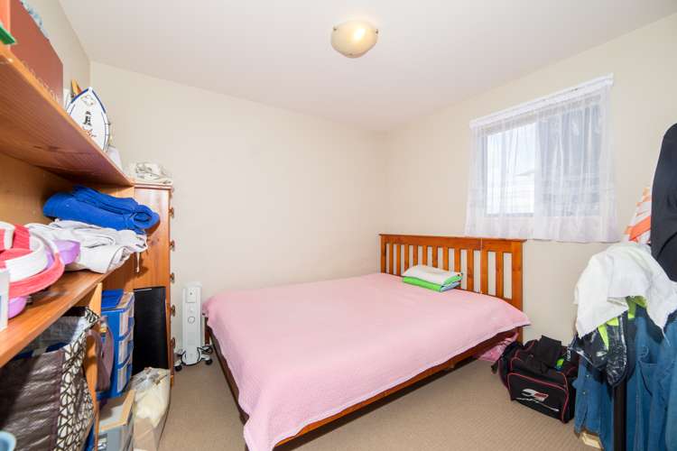 3b/12 Morning Star Place Mount Albert_4