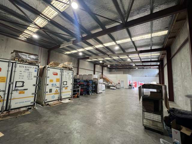 C/16 Lady Ruby Drive East Tamaki_2