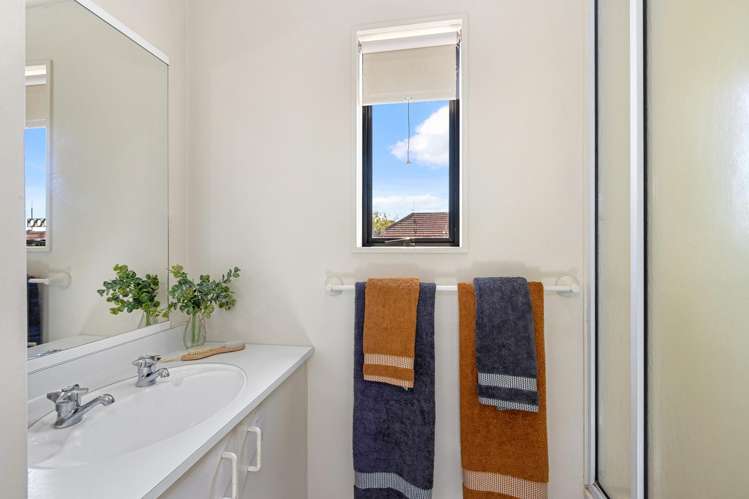 10/42 Stanmore Road Phillipstown_9