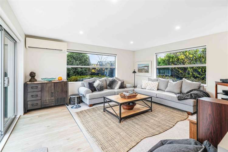 226a Dunns Crossing Road Rolleston_14