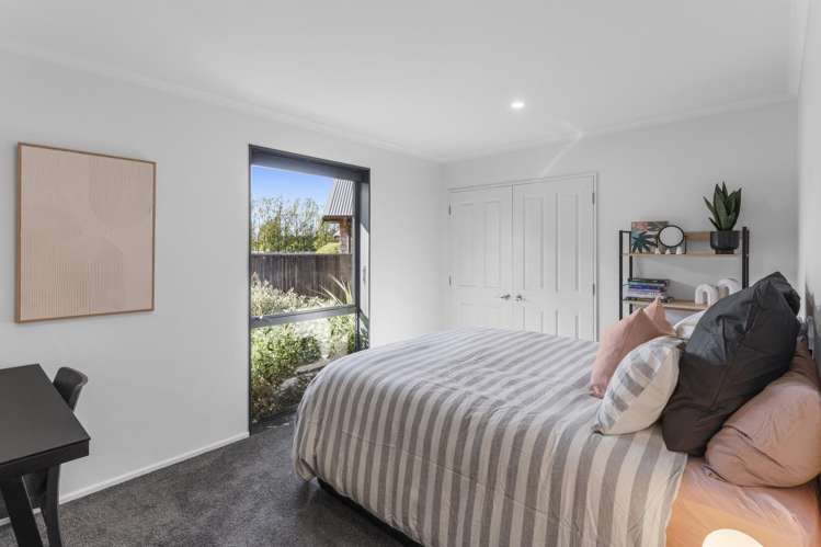 478 Riccarton Road West North Taieri_26