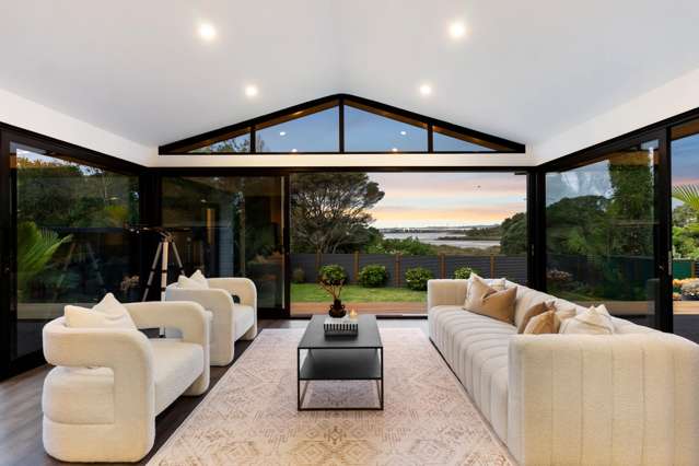 15 Mataroa Road Mount Wellington_1