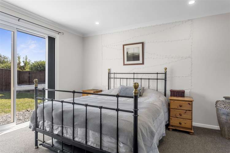 3 Hickmott Street Rangiora_8