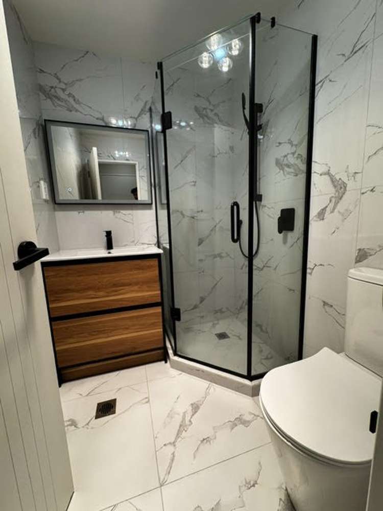 49c Riverton Drive Randwick Park_9