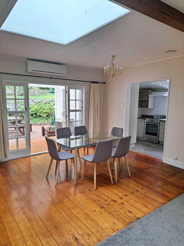 10 Coote Road Bluff Hill_9