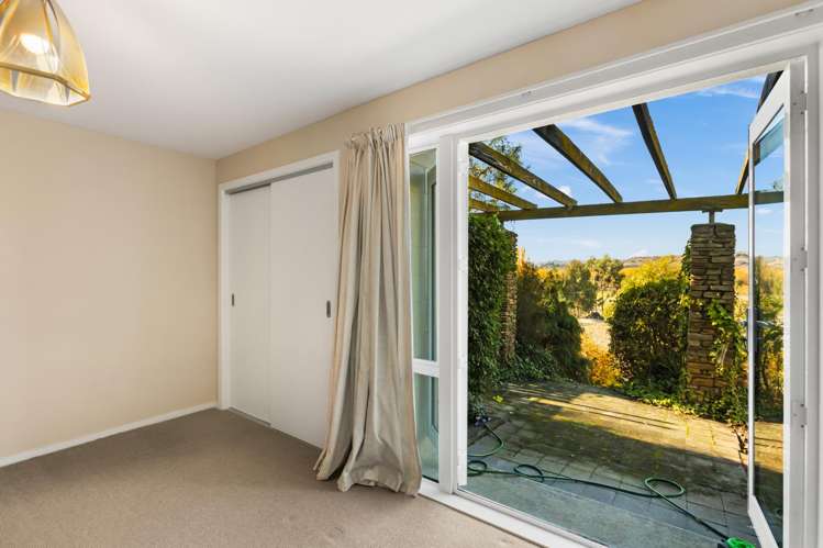 217 Manuherikia Road Springvale_13