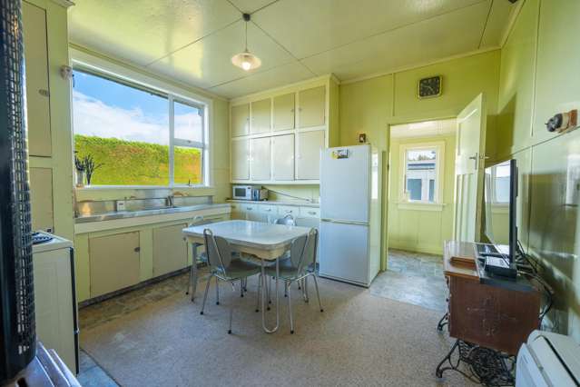 1505 Waimea Highway Gore Surrounds_1