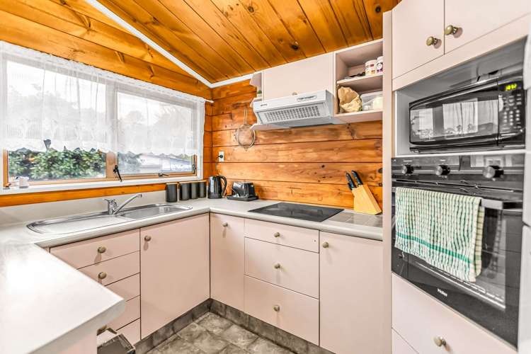 28 Fenton Mill Road Kawerau_5