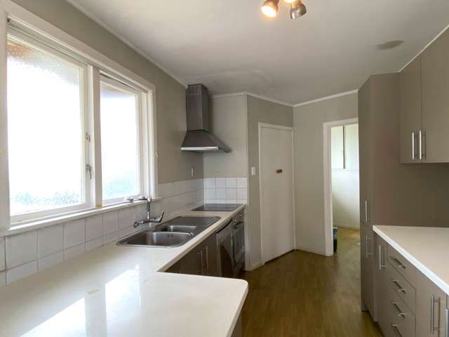 6 Altona Road Forrest Hill_4