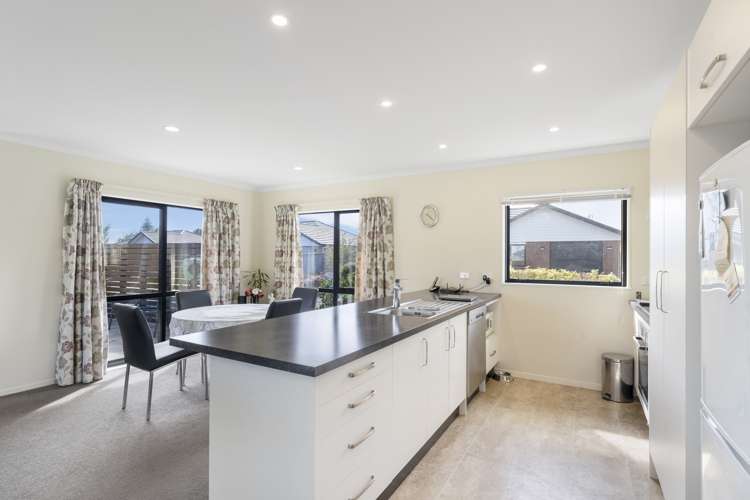 3 Phoenix Court Otaki_5