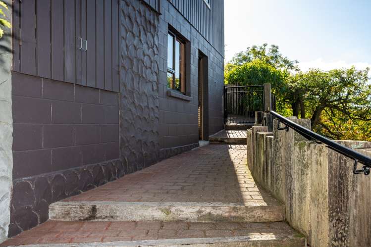 74 and 76 Milton Road Bluff Hill_21