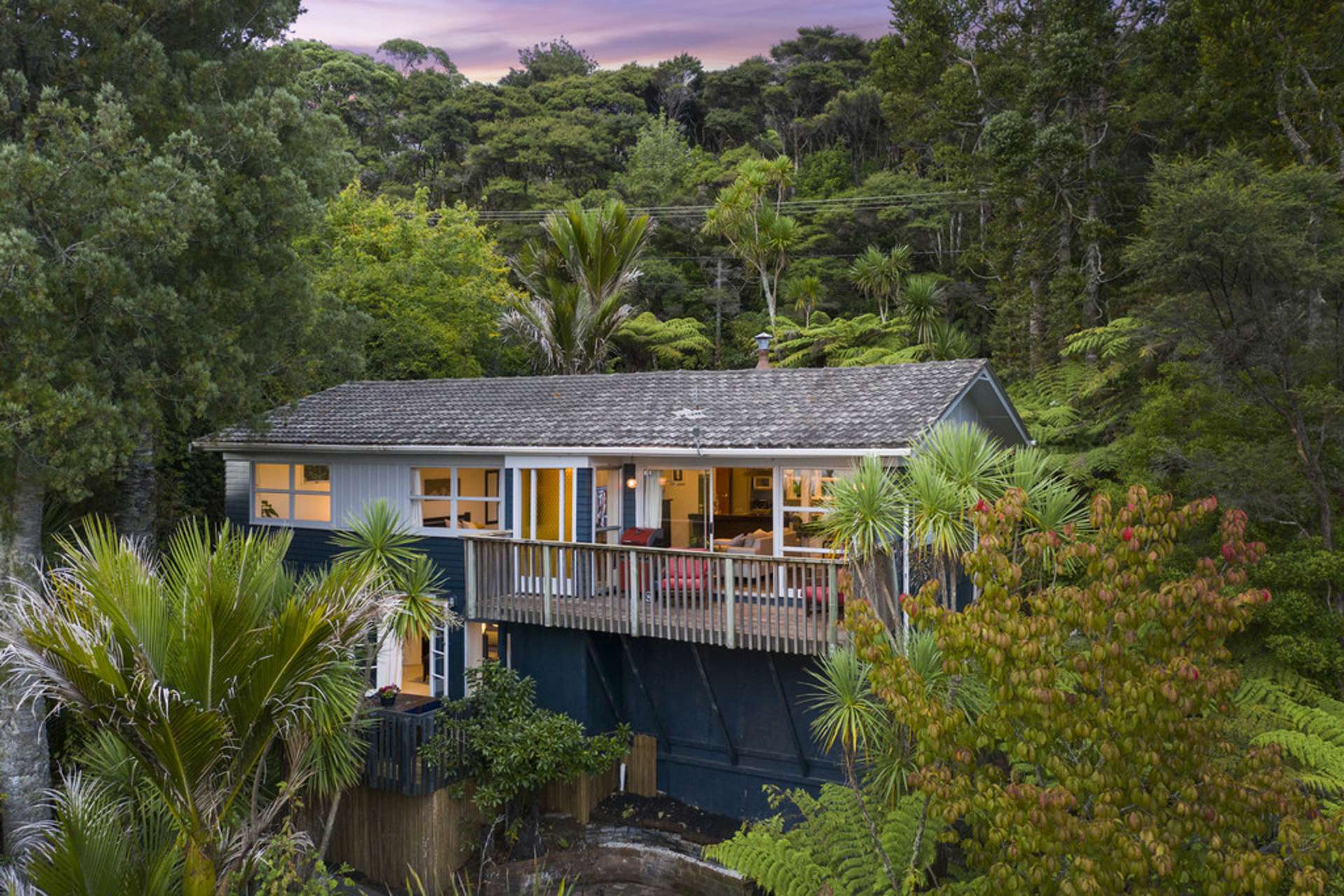 43 Takahe Road Titirangi_0