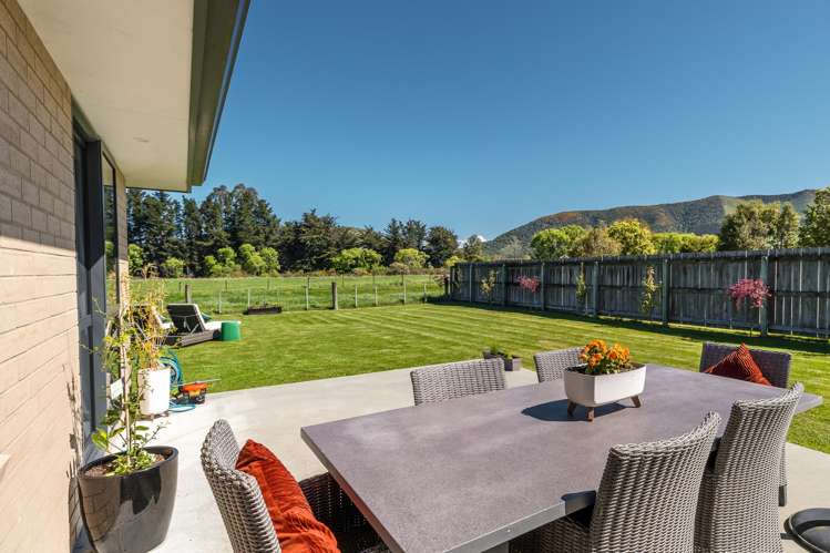 16 Eric Batchelor Place Waimate_15