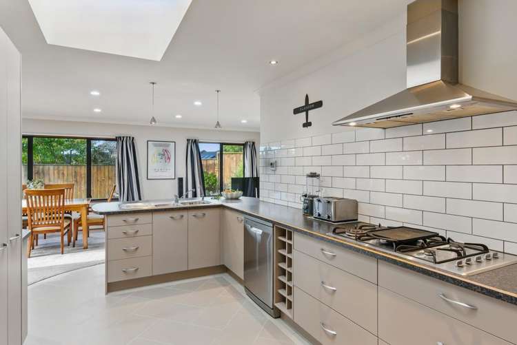 5 Cadastral Court Paraparaumu_20