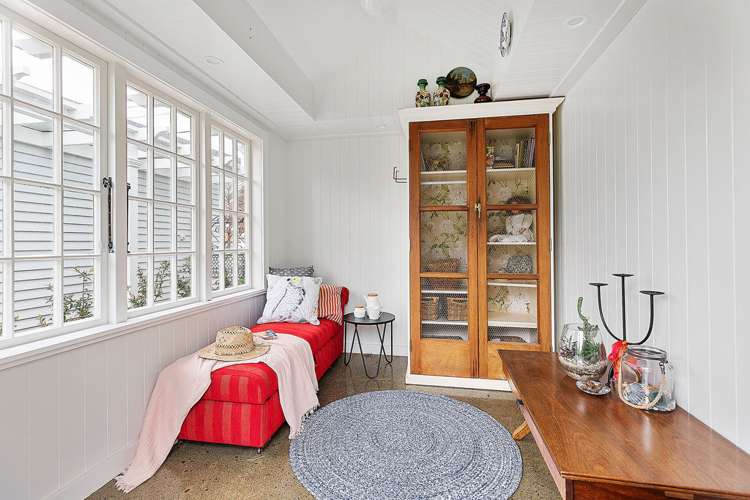 3 Fancourt Street Karori_16