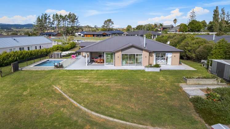 12 Awatiro Drive Kaukapakapa_21