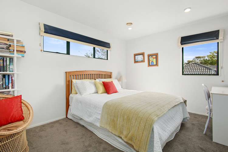 59 Hautana Street Woburn_19