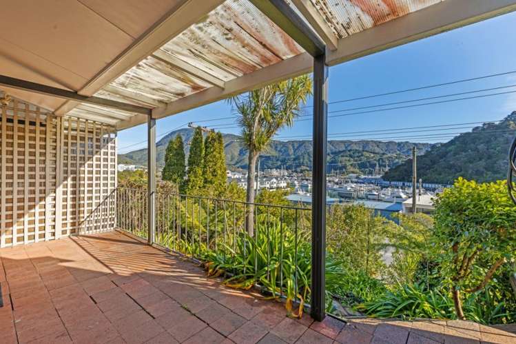 4u Rutland Street Picton_15