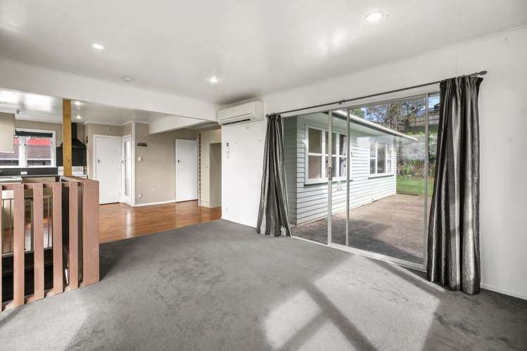 20 Old Te Kuiti Road Otorohanga_16