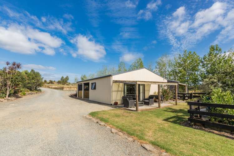 128 Montrose Road Kerikeri_27