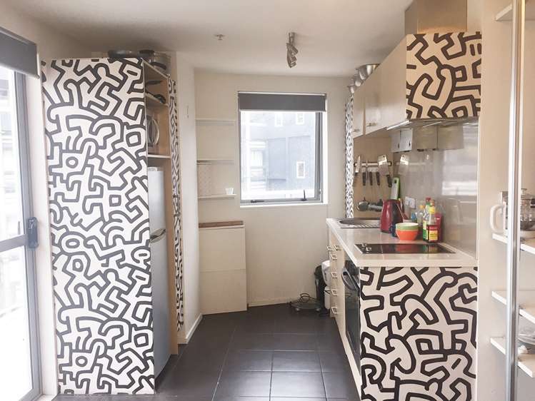 11C/8 White Street 10015_8