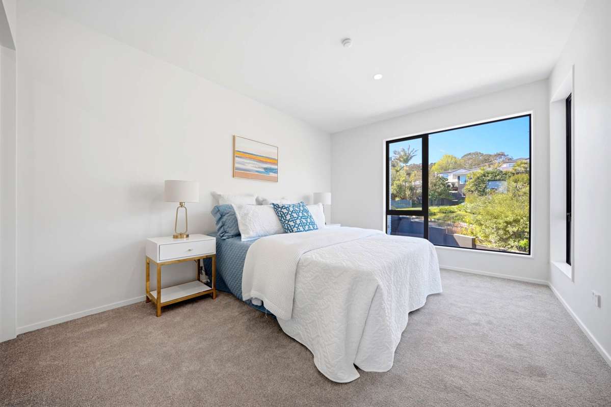 Lot 2 & 3/55 Meadowvale Avenue_4