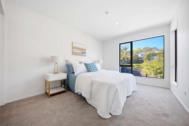 Lot 2 & 3/55 Meadowvale Avenue Forrest Hill_8