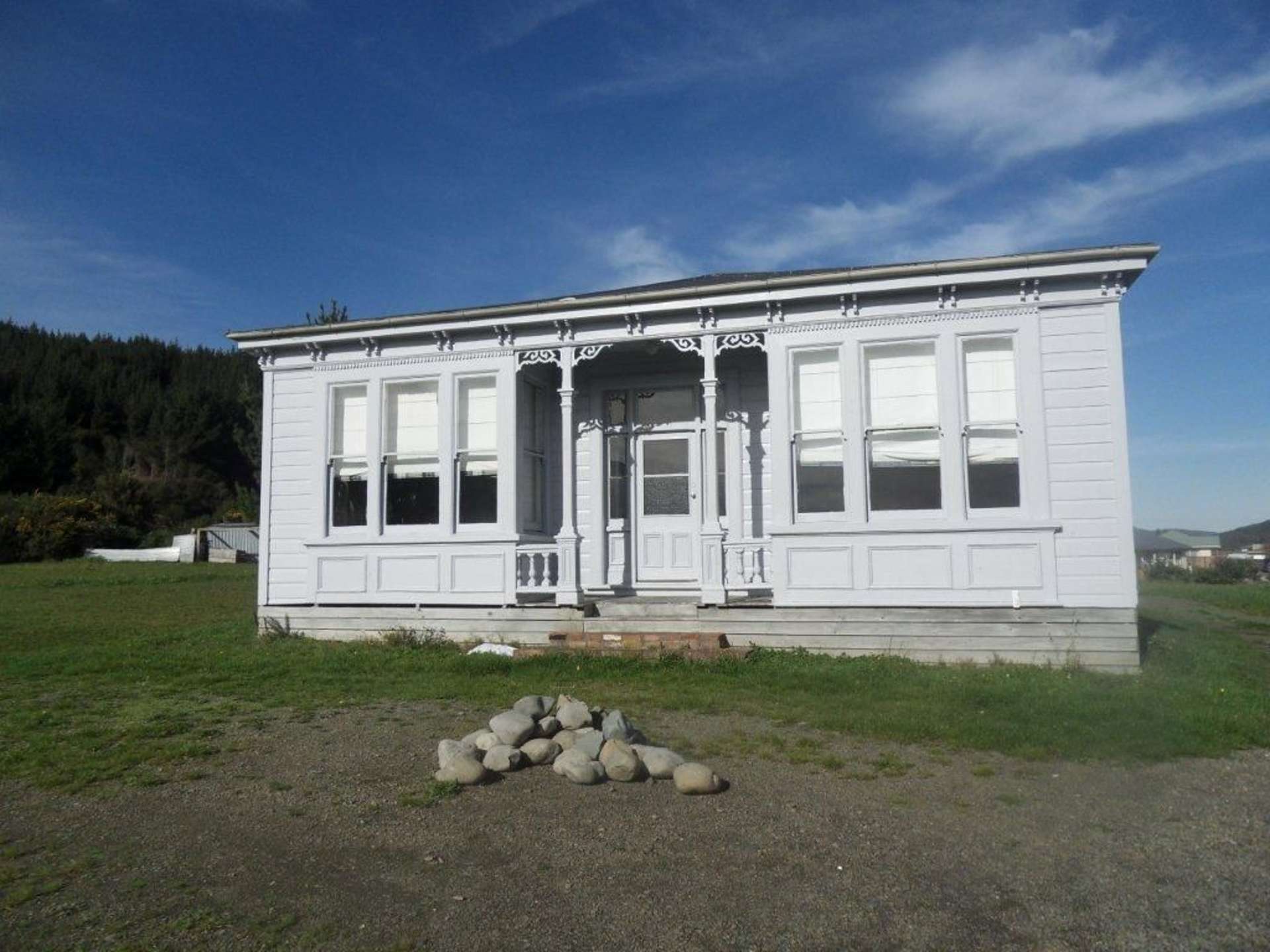 196b Wise Street Wainuiomata_0